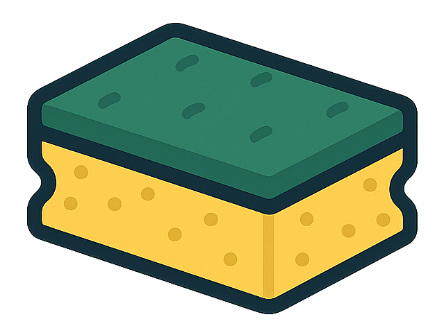 Scrubtube logo